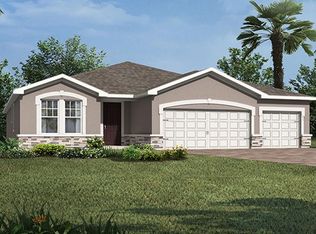 2513 Early Dawn Ct #116, Valrico, FL 33594