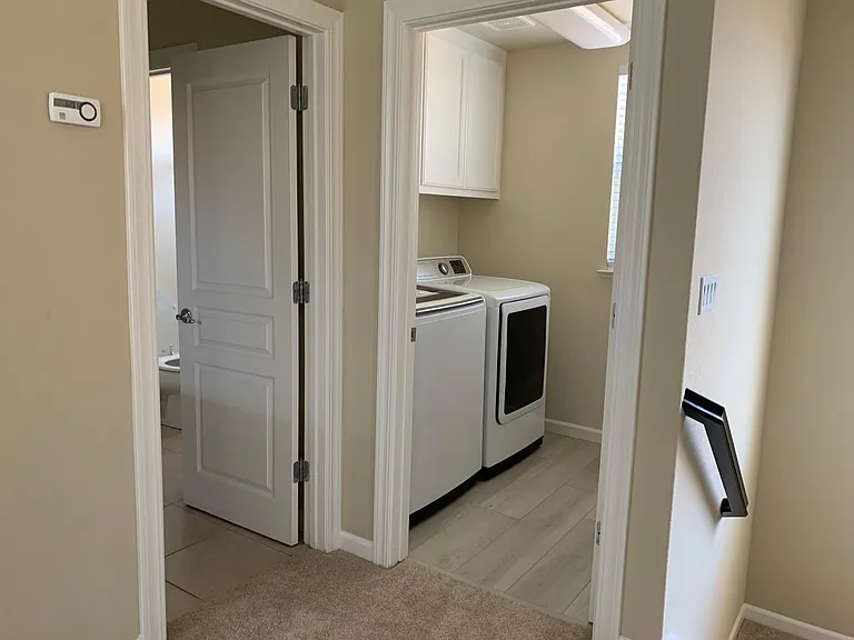 1717 Blakesley Dr — Photo 12
