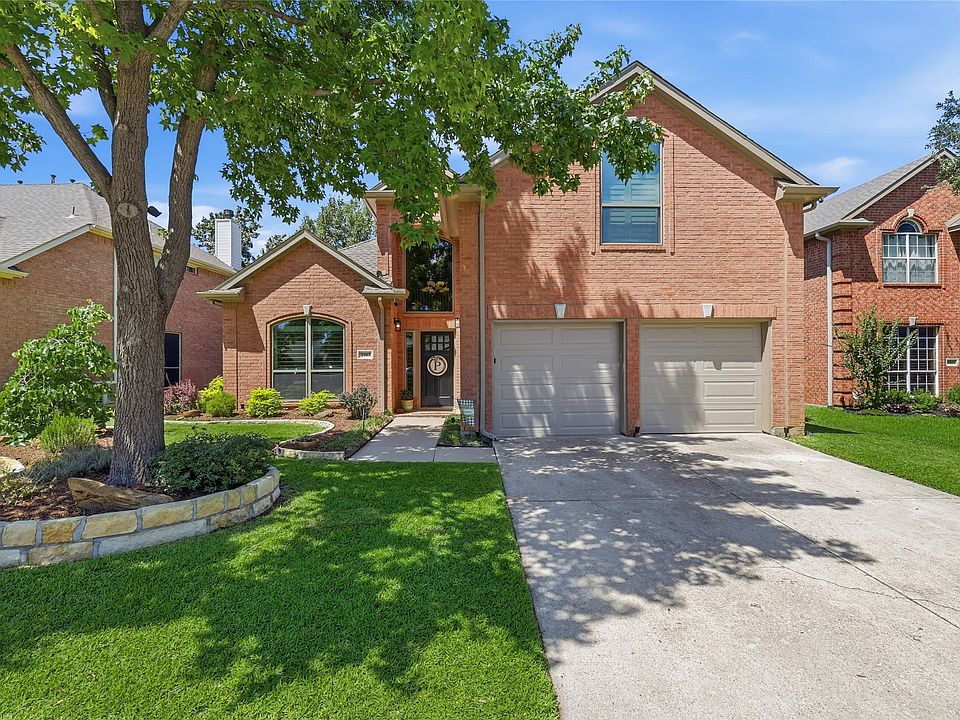 1st image of 2917 Pioneer Park Dr