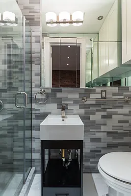 Rented by Centennial Properties NY | media 10