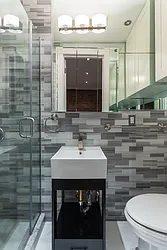 Rented by Centennial Properties NY