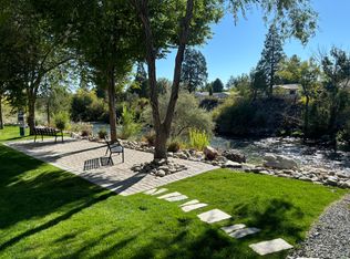 2597 Clear River Ct, Reno, NV 89503