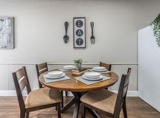 2401 Lakeview Cir, McKinney, TX 75070