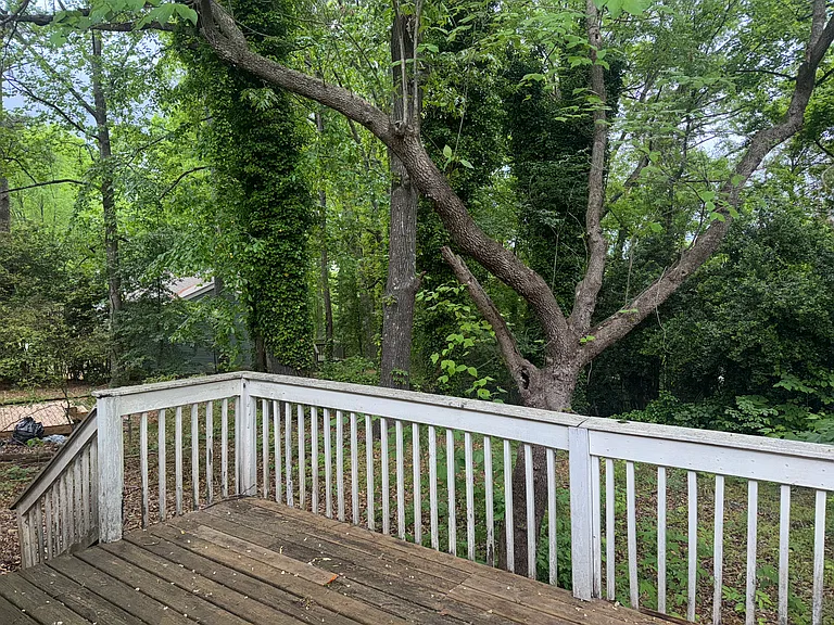 Deck_04252025