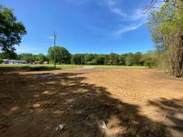 (undisclosed Address), Pottsville, AR 72858