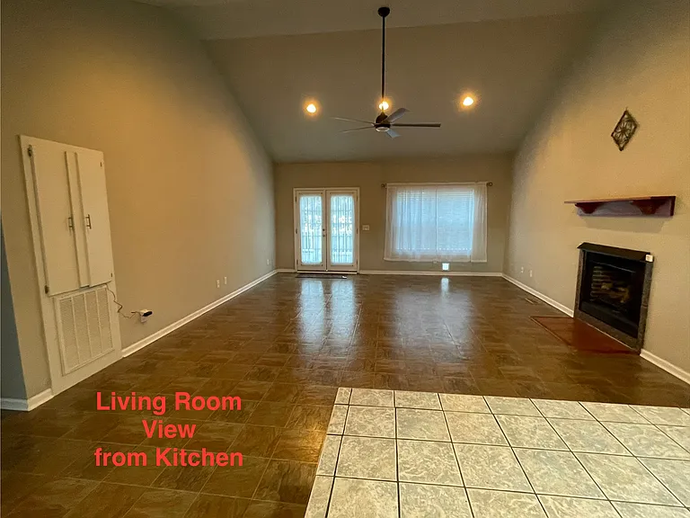 2281 New Market Rd — Photo 22