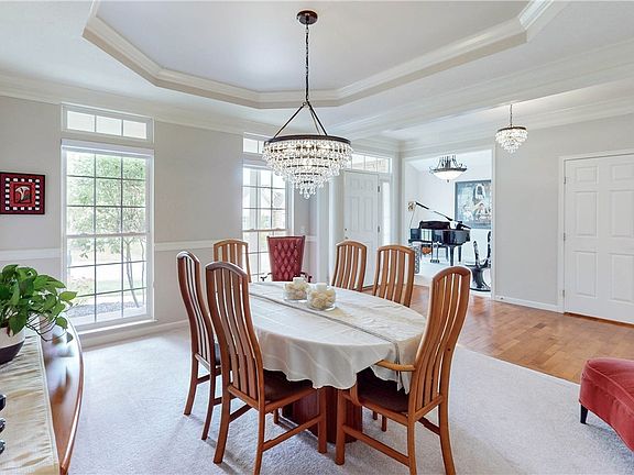 5th image of 3504 Scotswood Cir