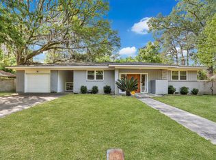 411 Windsor Rd, Savannah, GA 31419