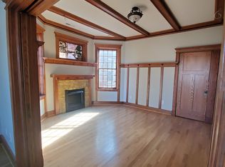6124 Waterman Blvd #6124, Saint Louis, MO 63112