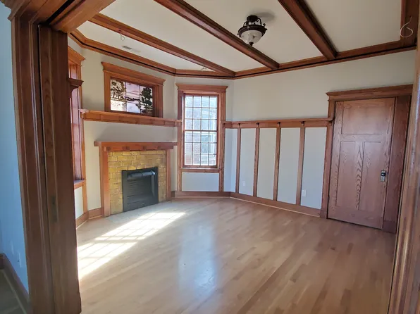 6124 Waterman Blvd #6124, Saint Louis, MO 63112