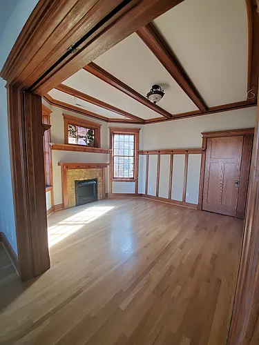 6124 Waterman Blvd #6124 Photo 1