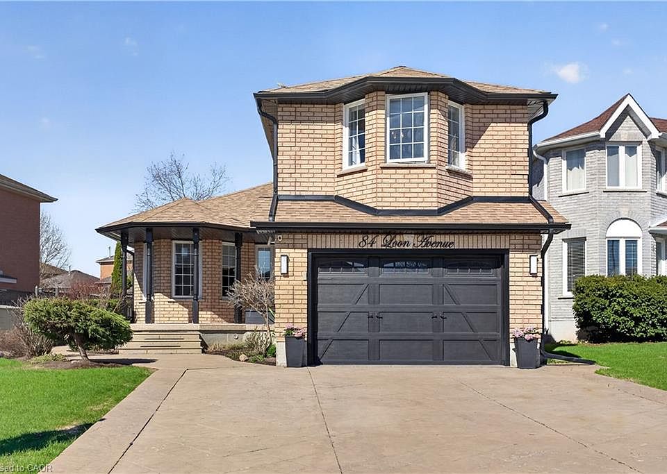 1st image of 84 Loon Ave