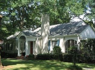 258 Westview Dr, Athens, GA 30606