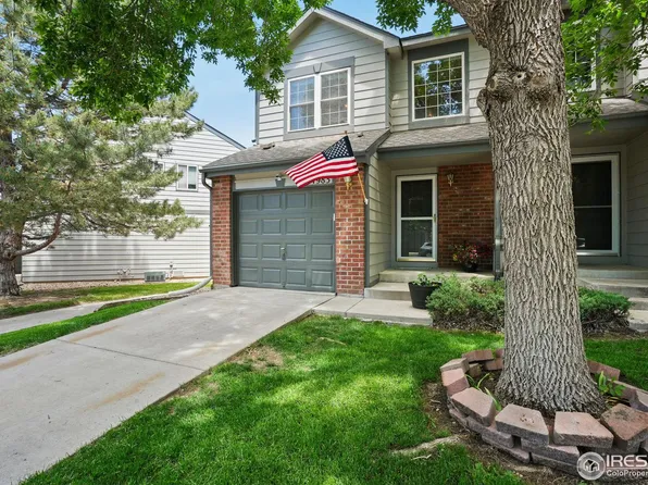 1983 E 102nd Cir, Thornton, CO 80229