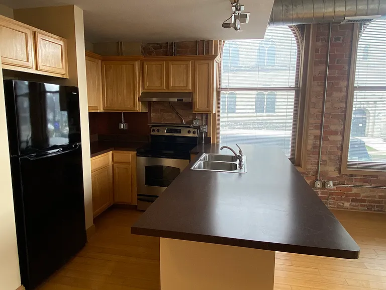 310 S. Mechanic Lofts — Photo 9