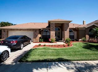 13030 Prestwick Dr, Riverview, FL 33579