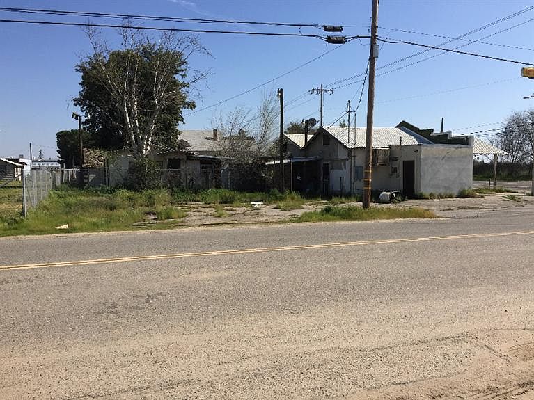 2nd image of 2082 W Whites Bridge Ave