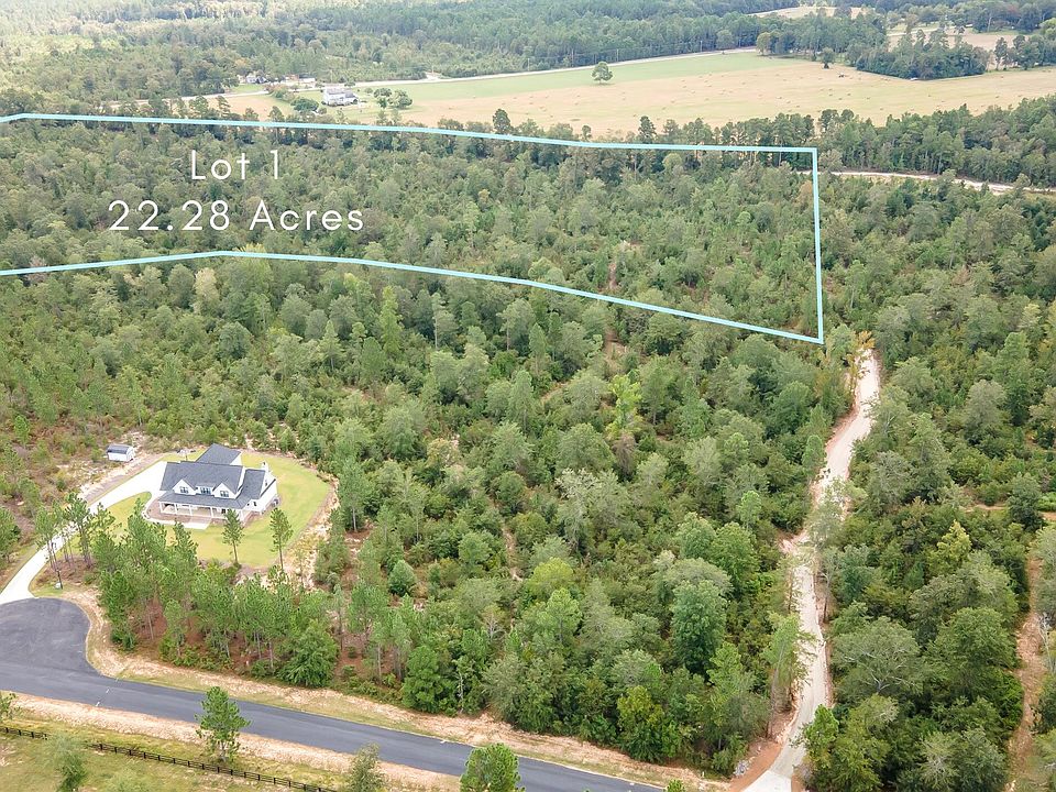 1st image of 1-8 Barrington Farms Dr
