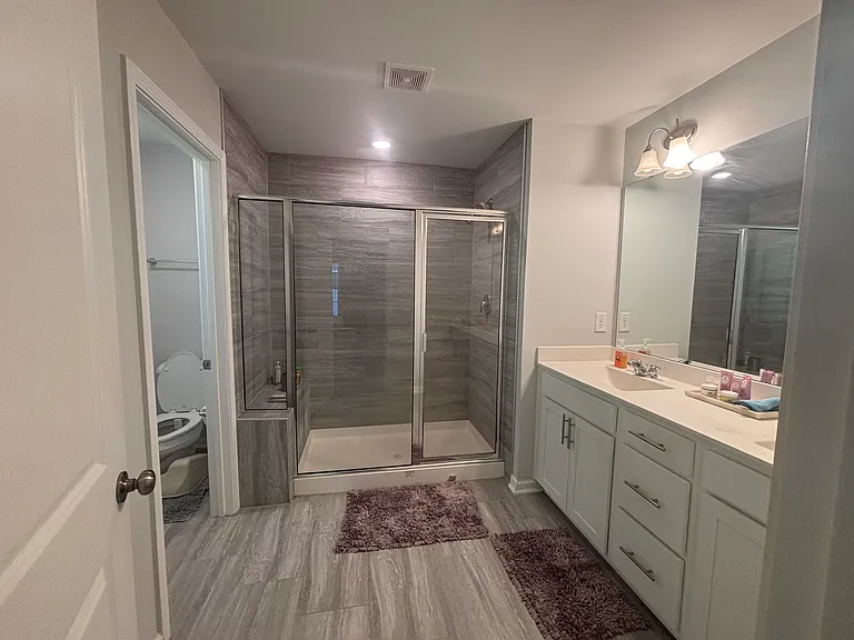 203 Gremar Dr — Photo 27