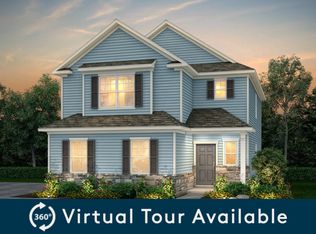 3009 Posada Ct, Spring Hill, TN 37174