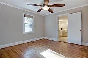 5th image of 425 Rehobeth Rd