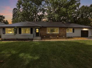 769 Summit St, Marion, OH 43302