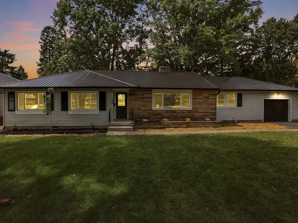 769 Summit St, Marion, OH 43302