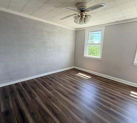 5th image of 6616 Montague St