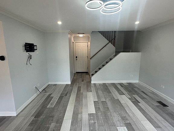 4th image of 5700 Dutch Mill Ct Unit B