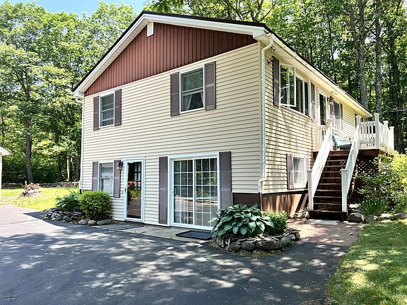 3rd image of 1700 Albion Road