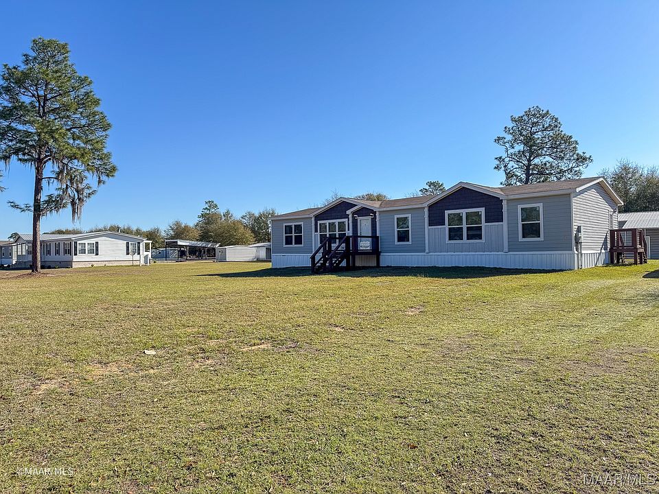 1st image of 710 Sand Island Dr