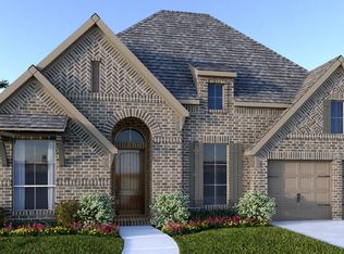 (Undisclosed Address), Forney, TX 75126