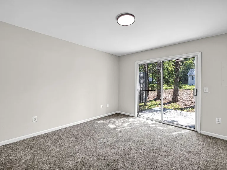 Millbrook Apartments — Photo 35