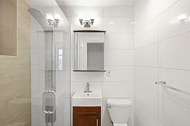 Rented by Oxford Property Group