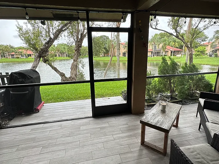 8811 W Sunrise Blvd — Photo 23