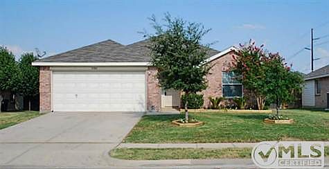 1st image of 3704 Hermalinda Dr