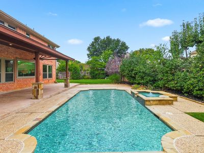 305 Sheffield Dr, Southlake, TX, 76092