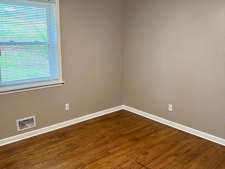 216 Trimmier Pl — Photo 9