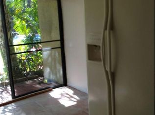 405 Canal Point N #1050, Delray Beach, FL 33444