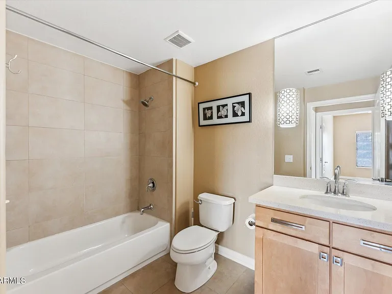 21320 N 56th St #2075 — Photo 12