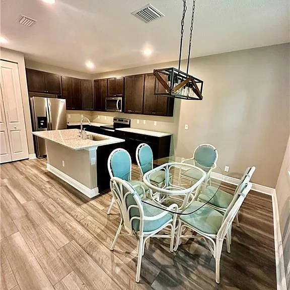 26240 Bonita Fairways Blvd — Photo 6