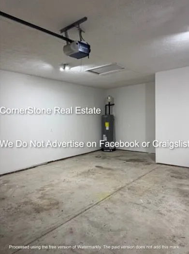 1552 Clan Campbell Dr — Photo 24
