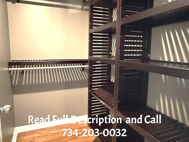 535 Reed St — Photo 13