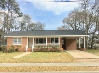 1511 S Hollywood Dr #14, Myrtle Beach, SC 29575