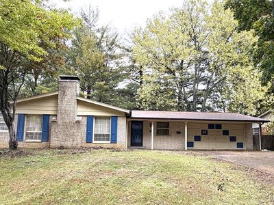 22 Fourscore Dr, Belleville, IL, 62226
