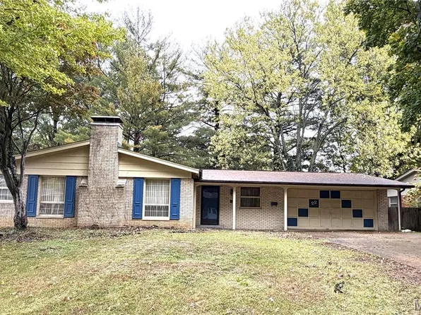 22 Fourscore Dr, Belleville, IL 62226