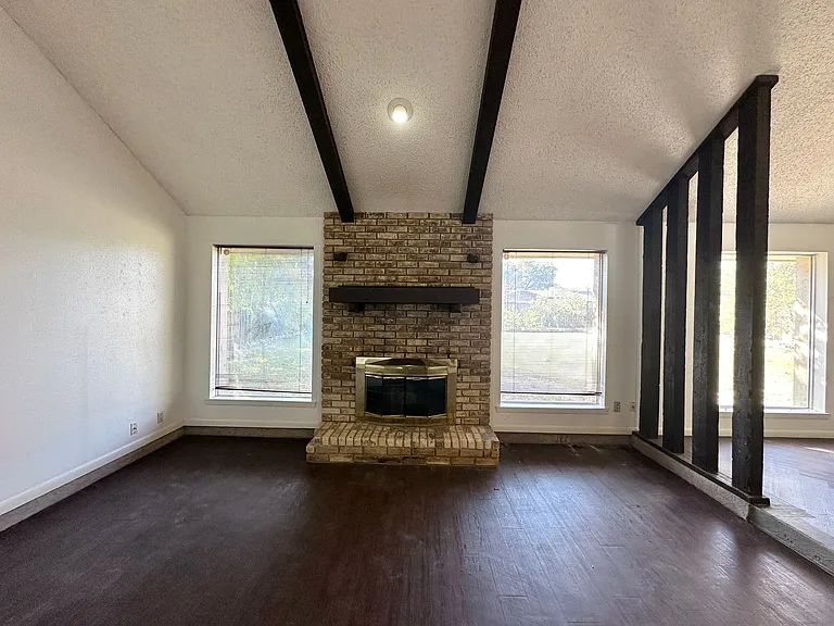 216 W Cardinal Ln — Photo 6