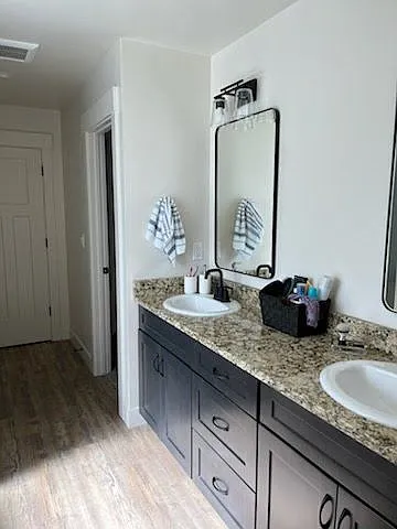 408 Jacque Fork Dr — Photo 12