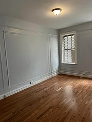 Rented by BRICK & GALO REALTY CORP