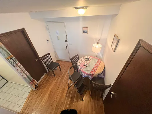 Rented by Guidance Realty Corp. | media 12